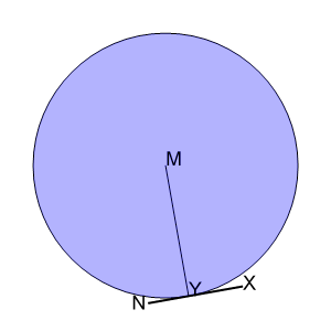 An svg image showing a math problem
