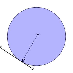 An svg image showing a math problem