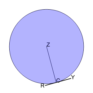 An svg image showing a math problem