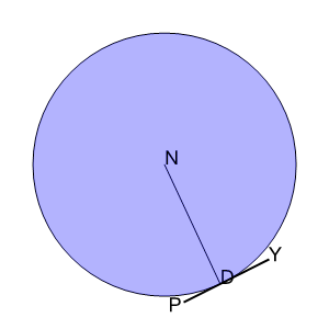 An svg image showing a math problem