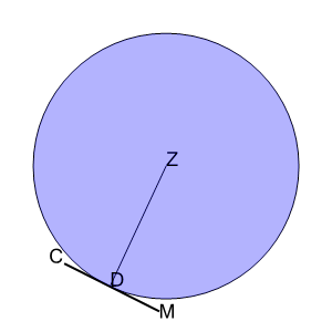 An svg image showing a math problem