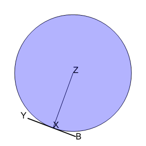 An svg image showing a math problem