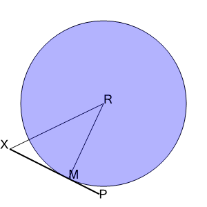 An svg image showing a math problem