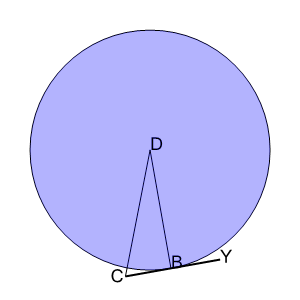 An svg image showing a math problem