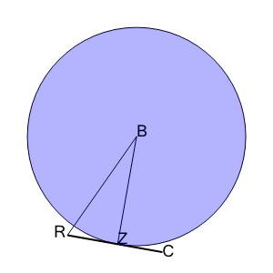 An svg image showing a math problem