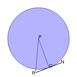 An svg image showing a math problem