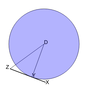 An svg image showing a math problem