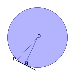 An svg image showing a math problem