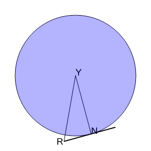 An svg image showing a math problem