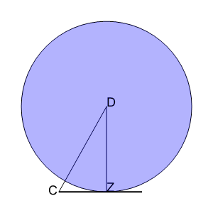 An svg image showing a math problem