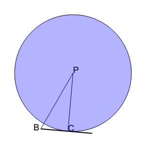 An svg image showing a math problem