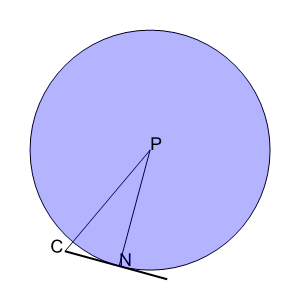 An svg image showing a math problem