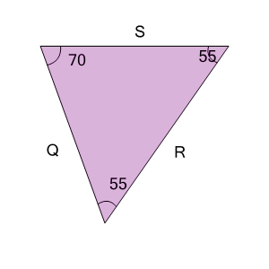 An svg image showing a math problem