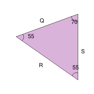 An svg image showing a math problem