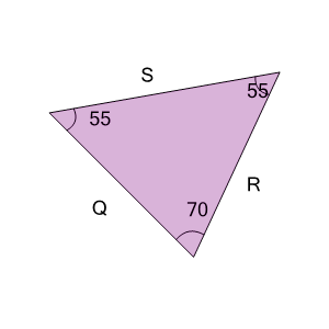 An svg image showing a math problem