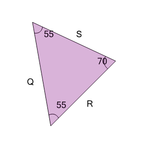 An svg image showing a math problem