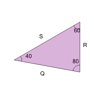 An svg image showing a math problem