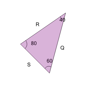 An svg image showing a math problem