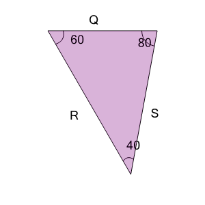 An svg image showing a math problem