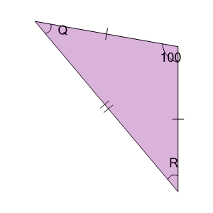 An svg image showing a math problem