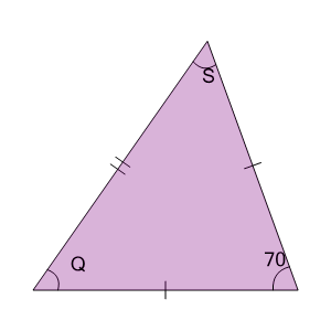 An svg image showing a math problem