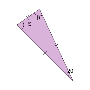 An svg image showing a math problem