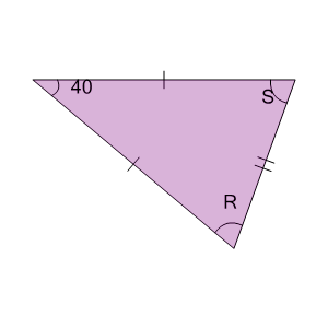 An svg image showing a math problem