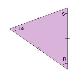 An svg image showing a math problem