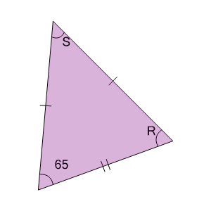 An svg image showing a math problem