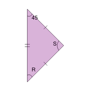 An svg image showing a math problem