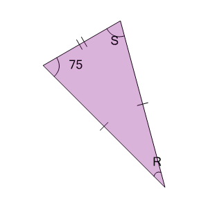 An svg image showing a math problem