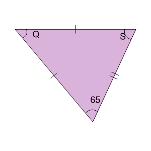 An svg image showing a math problem