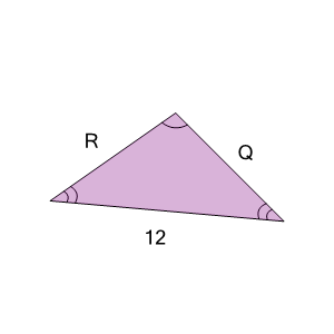 An svg image showing a math problem