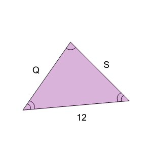 An svg image showing a math problem