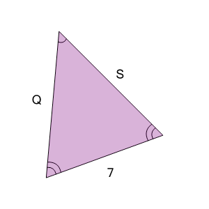 An svg image showing a math problem