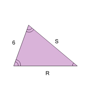 An svg image showing a math problem