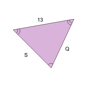 An svg image showing a math problem