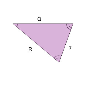 An svg image showing a math problem