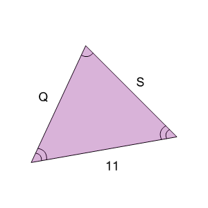 An svg image showing a math problem