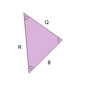 An svg image showing a math problem