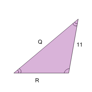 An svg image showing a math problem