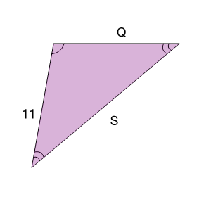 An svg image showing a math problem