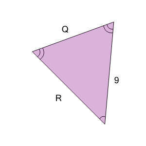 An svg image showing a math problem