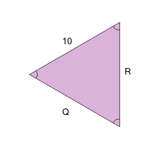 An svg image showing a math problem