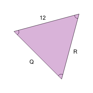 An svg image showing a math problem