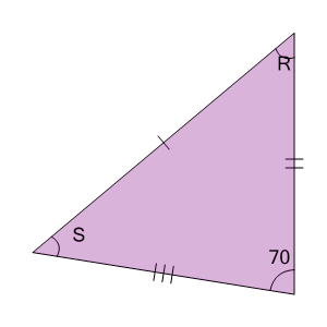 An svg image showing a math problem