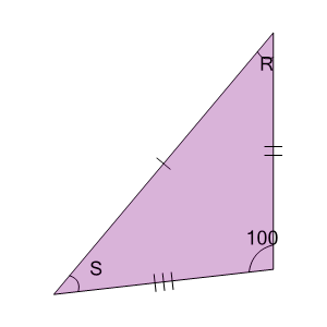 An svg image showing a math problem