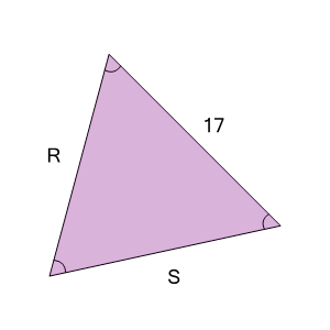 An svg image showing a math problem