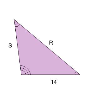 An svg image showing a math problem