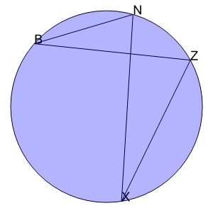 An svg image showing a math problem